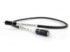 Tellurium Q Silver Diamond Waveform™ hf Digital RCA