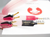 Nordost Heimdall 2 - single wire banany