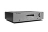 Cambridge Audio AXR100 - amplituner stereofoniczny FM/AM