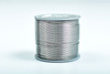 WBT 0820 Silver Solder - 250g