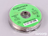 Furutech Silver Solder S-070-10 - 0.7mm - 10m - cyna lutownicza 