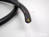 DIY: ViaBlue X-60 Silver Power Cable - (na metry)