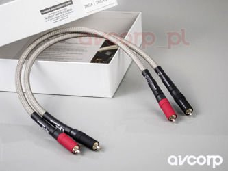 Chord Epic - RCA