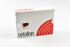 Ortofon 2M Bronze
