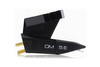 Ortofon OM 5E