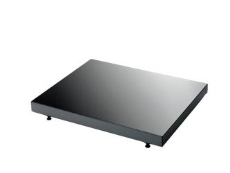 Pro-Ject Ground It 2