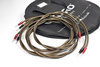 Chord Epic XL - single-wire - banany  ChordOhmic
