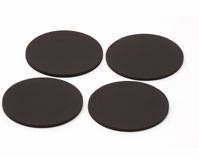 Acoustic Revive  CP-4