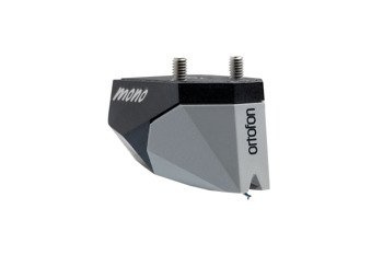 Ortofon 2M 78 Verso