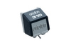 Ortofon Stylus 310 (igła)