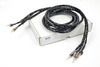 Neotech NEMOS-3080 / BP-6201BG - single-wire - banany