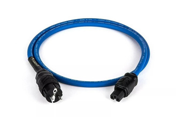 Cardas Clear Cygnus Power Cord