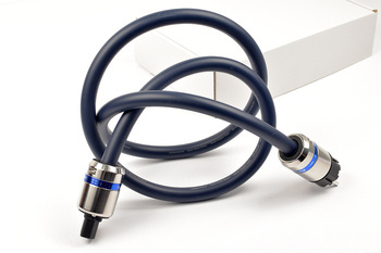 Furutech Alpha Nano OFC FP-S032N - FI-46G / FI-E46G