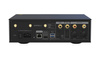 EverSolo DMP-A6 Master Edition - Network Audio Streamer