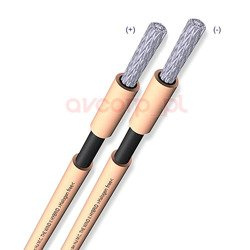 Van den Hul The Wind Mk II Hybrid - (na metry)