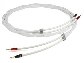 Chord Sarum T - single-wire - banana