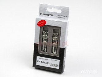 Furutech FP-3-117 R