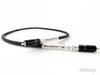 Tellurium Q Silver Diamond Waveform™ hf Digital RCA