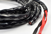 Neotech NEMOS-3080 - Kabel głośnikowy miedź UP-OCC