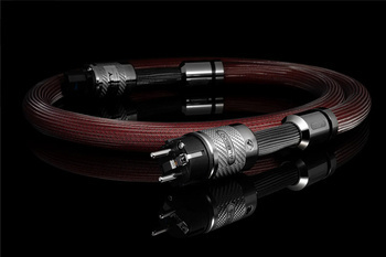 Albedo Gravity III - schuko EU