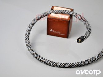 ViaBlue M (MEDIUM) 6-14mm STONE Sleeve - oplot do kabli