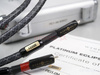 Wireworld Platinum Eclipse 8 (PEI) - RCA