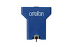 Ortofon MC Quintet Blue