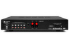 Cambridge Audio AXA25 - wzmacniacz zintegrowany