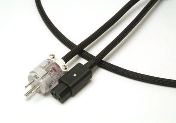 Acoustic Revive AC-2.0-TripleC-EU