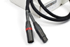 LessLoss C-MARC™ Interconnect - XLR