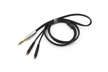 Furutech ADL iHP-35ML