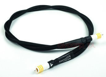 Chord Signature Digital Super ARAY - RCA
