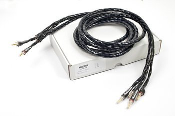 Neotech NEMOS-3080 / BP-6201BG - single-wire - banany
