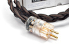 LessLoss C-MARC™ Stellar Power Cable (with Double Entropic Process) - schuko EU
