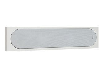 Monitor Audio Radius 225 - Biały