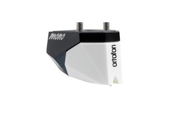 Ortofon 2M Mono Verso