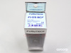Furutech FI-09 (R) NCF - gniazdo montażowe IEC