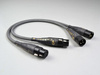 Cardas Iridium Interconnect - XLR