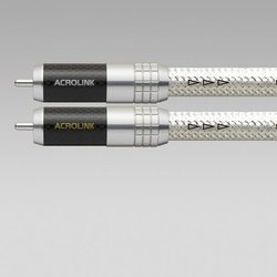 Acrolink MEXCEL 7N-DA6100 - XLR