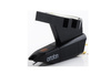 Ortofon OM 5E