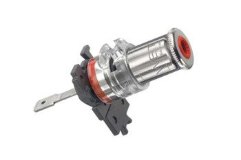 WBT-0710 Ag nextgen Signature - gniazda głośnikowe