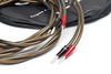 Chord Epic XL - single-wire - banany  ChordOhmic
