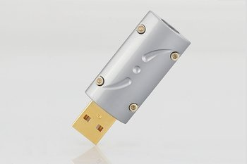 Viborg UA201 - wtyk USB typu A