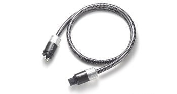 Acrolink 7N-PC7500
