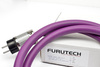 Furutech Alpha DUCC DPS - 4.1 Limited Edition - schuko EU