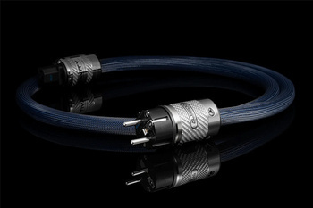 Albedo Gravity I - schuko EU