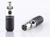 Furutech FT-610mF - 4 pin mini XLR