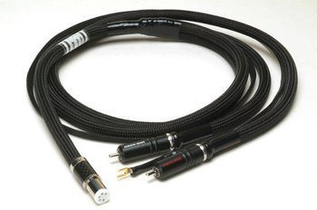 Acoustic Revive PHONO-1.2TripleC-FM