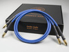 Cardas Clear Cygnus Interconnect - RCA
