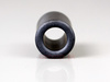 Viablue Ferrite Core - rdzeń ferrytowy